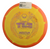 New Innova TL3 Halo Star Disc 11821-INNTL3STRHAL View 1