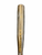 Used Demarini VOODOO 32 -3 BB/SB High School -3 Bat 32" 11479-S000423888 View 2