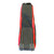 Used Confidence SOFT WHEELED TRAVEL BAG Travel Bag Red 11815-S000510351 View 2