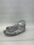 Used Nike Wrestling Shoes White Senior 11.5 11879-S000021312 View 2