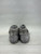 Used Nike Wrestling Shoes White Senior 11.5 11879-S000021312 View 4