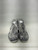 Used Nike Wrestling Shoes White Senior 11.5 11879-S000021312 View 3