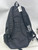Used Cliff Keen Wrestling Accessory 11879-S000021315 View 2
