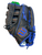 Used Wilson A1000 BB/SB Glove RH Throw Black 12 1/4" 11706-S000378526 View 1