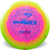 New Innova Mako3 Halo Star Disc 11821-INNMK3STRHAL View 1