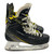 Used CCM 5092 TACKS Senior Hockey Skate Senior 9 11747-S000278644 View 1