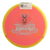 New Innova Invader Halo Star Disc 11821-INNIVDSTRHAL View 1