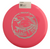 New Innova Jay Star Disc 11821-INNJAYSTR View 1
