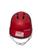 Used BoomBah BBH2SP-JR 6 1/4 - 7 Softball Batting Helmet w/Mask 11731-S000166101 View 1