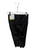 New Champro Low Rise Softball Pant Girls Black SM 11731-S000166104 View 2