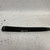 Used Wilson HARMONIZED 431 Mens Putter RH 35" 11855-S000204658 View 5
