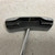 Used Wilson HARMONIZED 431 Mens Putter RH 35" 11855-S000204658 View 3