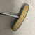 Used Wilson HARMONIZED 431 Mens Putter RH 35" 11855-S000204658 View 2