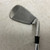 Used Agxgolf ONE SWING Mens Individual Iron LH 6 Iron 11855-S000204659 View 3