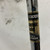 Used Titleist AP1 DUAL CAVITY Golf Wedge Mens RH Pitching Wedge 11855-S000204660 View 8