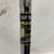 Used Titleist AP1 DUAL CAVITY Golf Wedge Mens RH Pitching Wedge 11855-S000204660 View 7