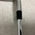 Used Titleist AP1 DUAL CAVITY Golf Wedge Mens RH Pitching Wedge 11855-S000204660 View 5