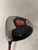 Used Callaway FT-5 Mens Driver LH 11.0 Degree 11882-S000025709 View 3