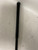 Used Callaway FT-5 Mens Driver LH 11.0 Degree 11882-S000025709 View 7