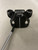 Used Taylormade SPIDER TOUR BLACK Mens Putter LH 11882-S000025708 View 3