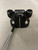 Used Taylormade SPIDER TOUR BLACK Mens Putter LH 11882-S000025708 View 4