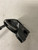 Used Taylormade SPIDER TOUR BLACK Mens Putter LH 11882-S000025708 View 6