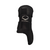 Used Evoshield EVOSHIELD Field Equipment 11866-S000036636 View 1