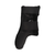 Used Evoshield EVOSHIELD Field Equipment 11866-S000036636 View 2
