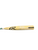 Used Rawlings ICON BB/SB High School -3 Bat 34" 10672-S000346444 View 1