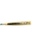 Used Rawlings ICON BB/SB High School -3 Bat 34" 10672-S000346444 View 2
