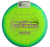 New Innova Aviar Halo Star Disc 11821-INNAVRSTRHAL View 1