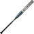 Baseball and Softball Fastpitch Bats View 1