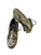 Used Nike Adult FB Cleats Black Senior 13.5 11479-S000423889 View 2