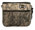 New Starter Bag 11821-INNSTARTERBAG View 1