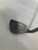 Used Ping EYE2 BLACK DOT Golf Wedge Mens RH Sand Wedge 11823-S000039509 View 2