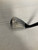 Used Cleveland RTX 588 Golf Wedge Mens RH 60 Degree 11823-S000039506 View 2
