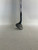 Used Cleveland RTX 588 Golf Wedge Mens RH 60 Degree 11823-S000039506 View 3