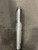 Used Demarini CF CBC-21 BB/SB High School -3 Bat 33" 11614-S000237523 View 3