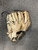 Used CUSTOMIZED BB GLOVE BB/SB Glove RH Throw Beige 11 1/2" 11614-S000237524 View 2