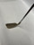 Used Ping ISI Mens Individual Iron RH 5 Iron 11911-S000014924 View 2