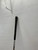 Used Ping ISI Mens Individual Iron RH 5 Iron 11911-S000014924 View 3