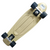 Used Retrospec Penny Board View 1