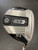 Used Performance EZ3 Mens Fairway Wood RH 3 Wood 11726-S000296820 View 1