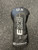 Used Performance EZ3 Mens Fairway Wood RH 3 Wood 11726-S000296820 View 7