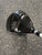Used Performance EZ3 Mens Fairway Wood RH 3 Wood 11726-S000296820 View 3