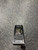 Used PXG HELLCAT 0211 Mens Putter RH 11726-S000296819 View 1