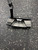 Used PXG HELLCAT 0211 Mens Putter RH 11726-S000296819 View 4