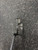 Used PXG HELLCAT 0211 Mens Putter RH 11726-S000296819 View 3
