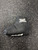 Used PXG HELLCAT 0211 Mens Putter RH 11726-S000296819 View 7