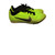Used Nike AH1020-302 Track & Field Cleats Jr Neon Green Junior 03.5 11730-S000071862 View 2